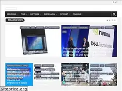 Sites similar to pcformat.mx