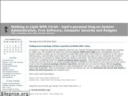 Sites similar to pcfreak.eu