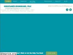 Sites similar to pcftgroup.com