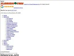 Sites similar to pcftree.com