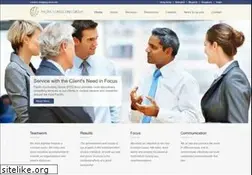 Sites similar to pcg-asia.com