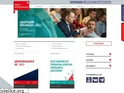 Sites similar to pcg-event.com