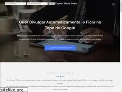 Sites similar to pcg.onlinerenda.com.br