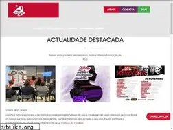 Sites similar to pcgalicia.org