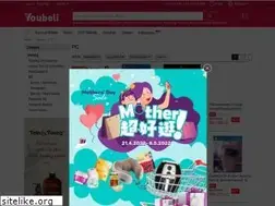 Sites similar to pcgame.com.my