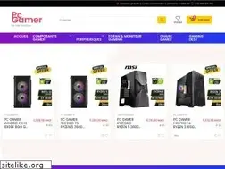 Sites similar to pcgame.ma