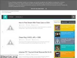 Sites similar to pcgamecrackz.blogspot.com