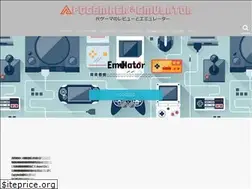 Sites similar to pcgamer-12.com