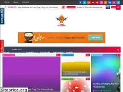Sites similar to pcgames4u.blogspot.com