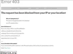 Sites similar to pcgamescenter.ir