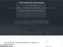 Sites similar to pcgameshome.com