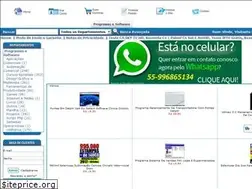 Sites similar to pcgameshpg.com