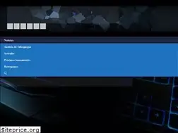 Sites similar to pcgamia.com