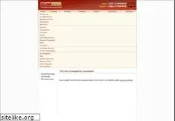 Sites similar to pcgaming.ws