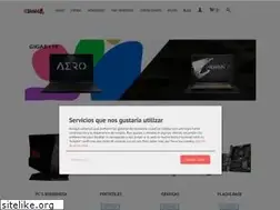 Sites similar to pcgaming365.com