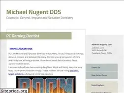 Sites similar to pcgamingdentist.com