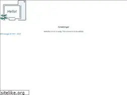 Sites similar to pcgamingenthusiast.com