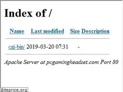 Sites similar to pcgamingheadset.com