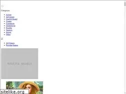 Sites similar to pcgamingonly.com