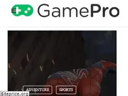 Sites similar to pcgamingtricks.com