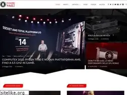 Sites similar to pcgamingvault.com