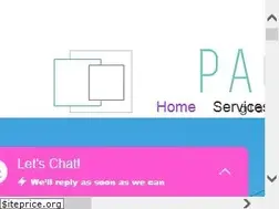 Sites similar to pcgb.com.au