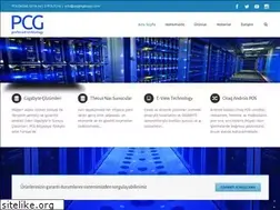 Sites similar to pcgbilgisayar.com