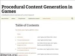 Sites similar to pcgbook.com