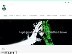 Sites similar to pcgbresso.it