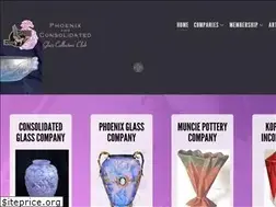 Sites similar to pcgcc.org