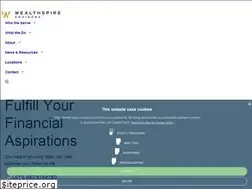 Sites similar to pcgct.com
