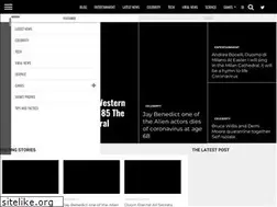Sites similar to pcgeniee.com