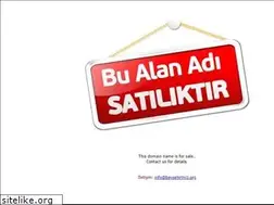 Sites similar to pcgezgini.com