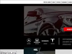 Sites similar to pcgfab.com