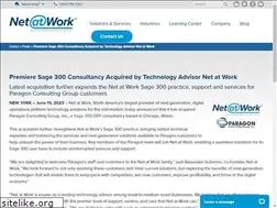 Sites similar to pcginc.com