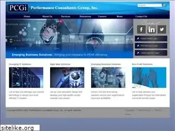 Sites similar to pcgius.com