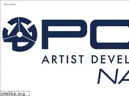Sites similar to pcgnashville.com
