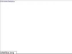 Sites similar to pcgnet.com