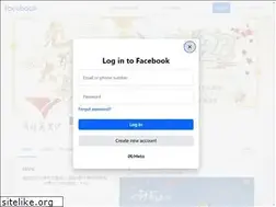 Sites similar to pcgogo.com.tw