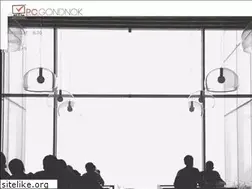 Sites similar to pcgondnok.hu