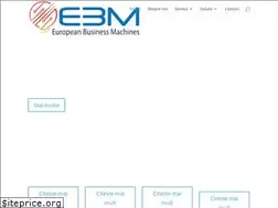 Sites similar to pcgoodies.ro