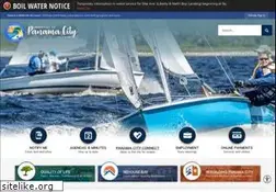 Sites similar to pcgov.org