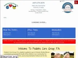 Sites similar to pcgpa.com