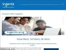 Sites similar to pcgplus.com