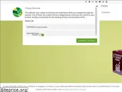 Sites similar to pcgprint.com
