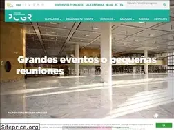 Sites similar to pcgr.org