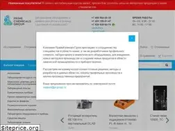 Sites similar to pcgroup.ru
