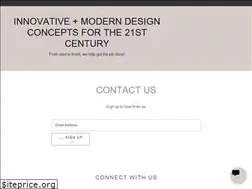 Sites similar to pcgrpdsgn.com