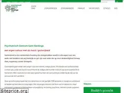 Sites similar to pcgs.be
