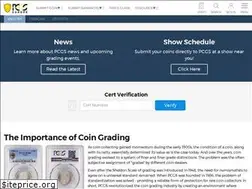 Sites similar to pcgseurope.com
